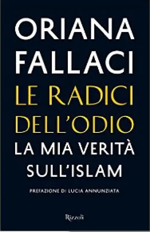 COVER ANTOLOGIA FALLACI