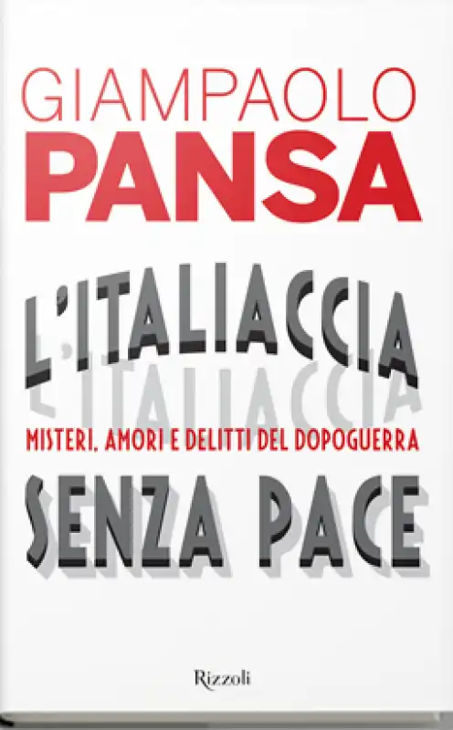 COVER LIBRO PANSA