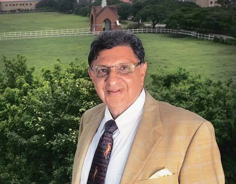 cyrus poonawalla 1