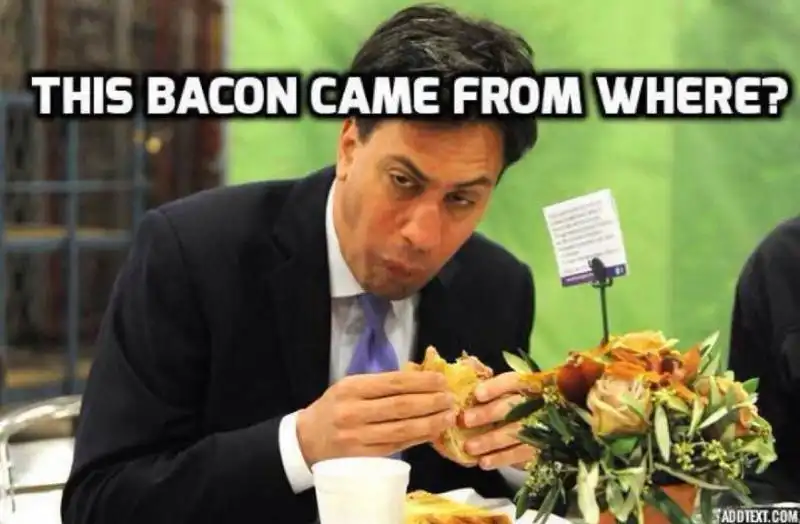 david cameron piggate  2