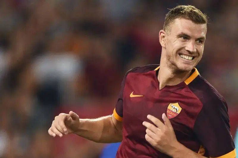 DZEKO