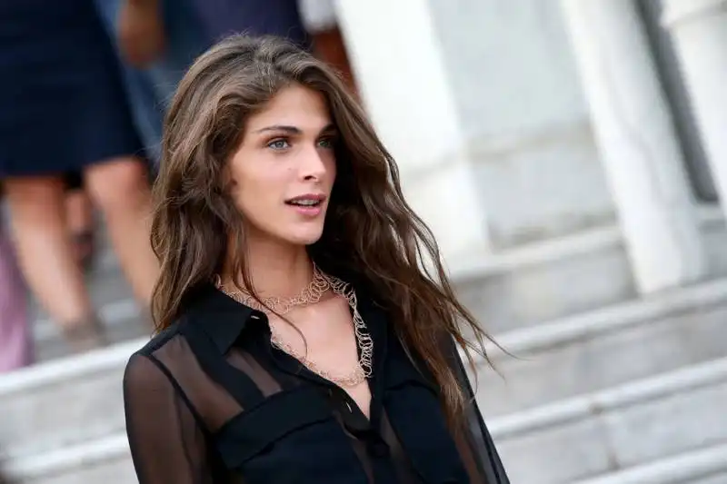 ELISA SEDNAOUI 3