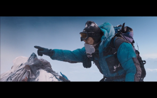 everest film 6