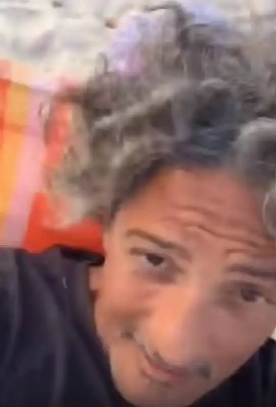 fiorello su periscope  2