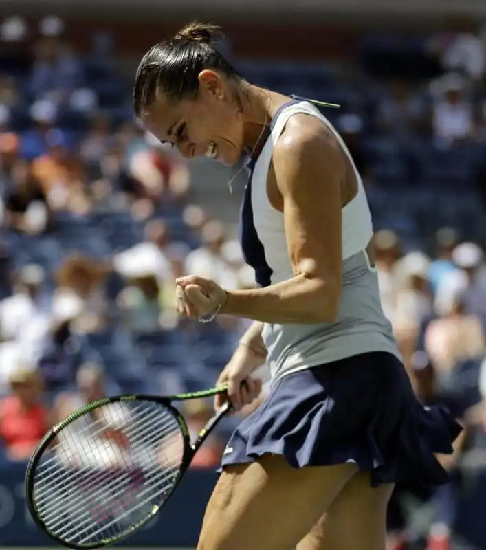 flavia pennetta 77f36c7