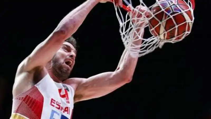 GASOL