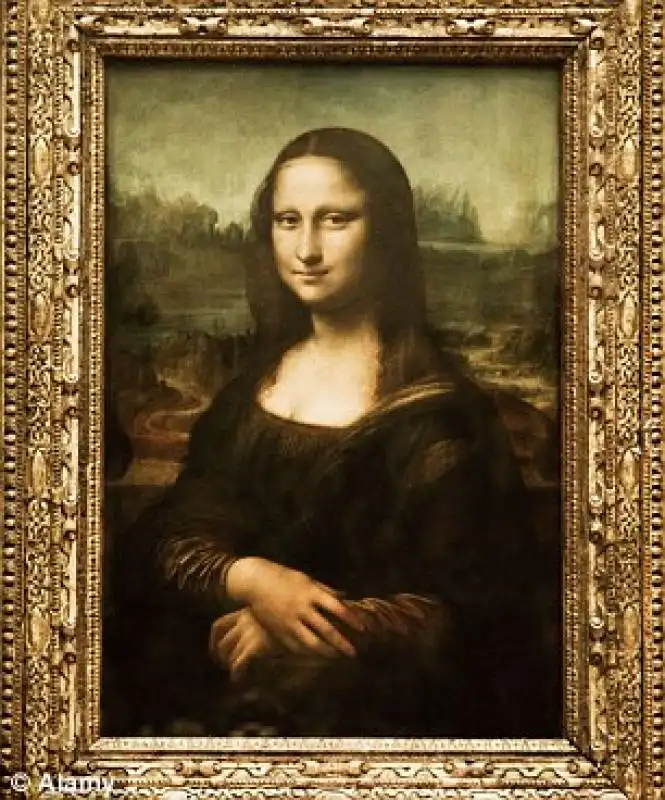 gioconda  017