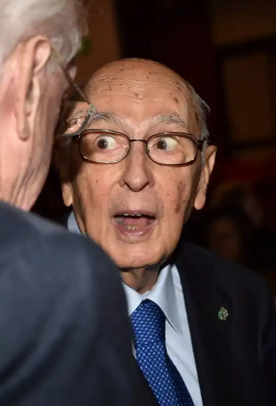 giorgio napolitano (2)