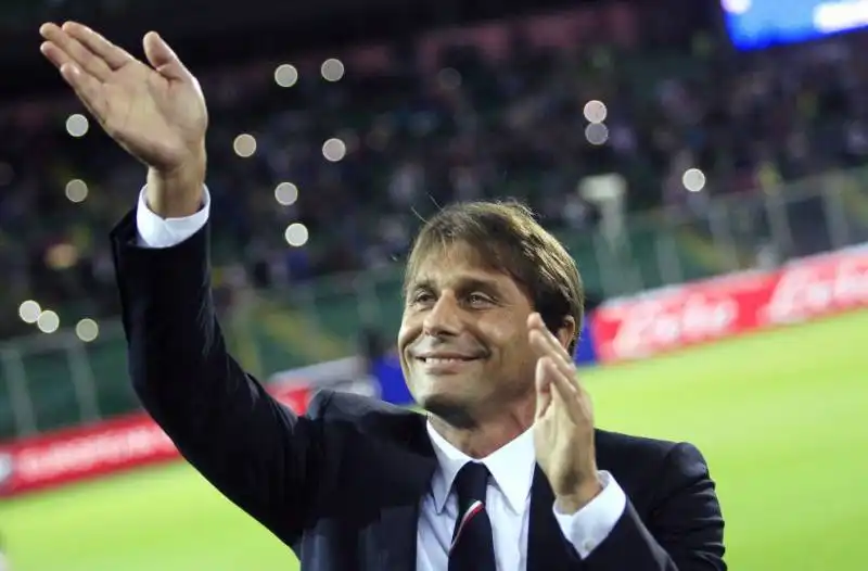 italia bulgaria conte