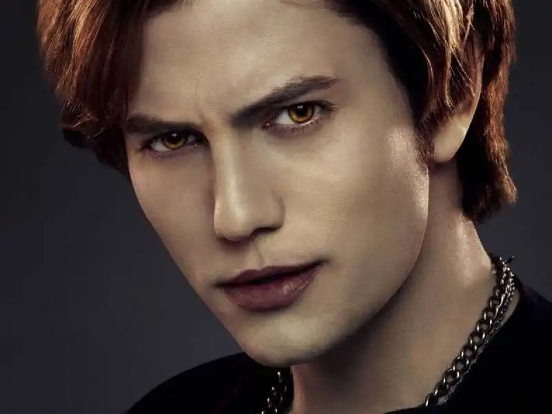 jackson rathbone