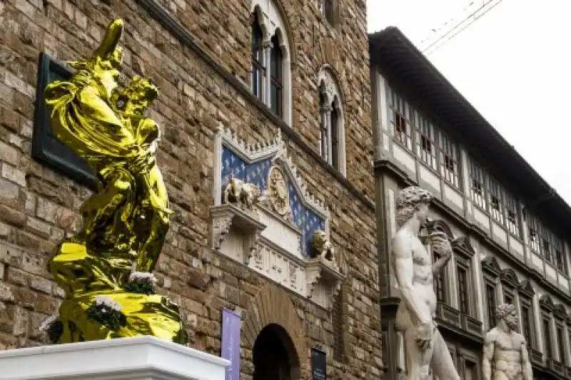 jeff koons a firenze 16 480x320