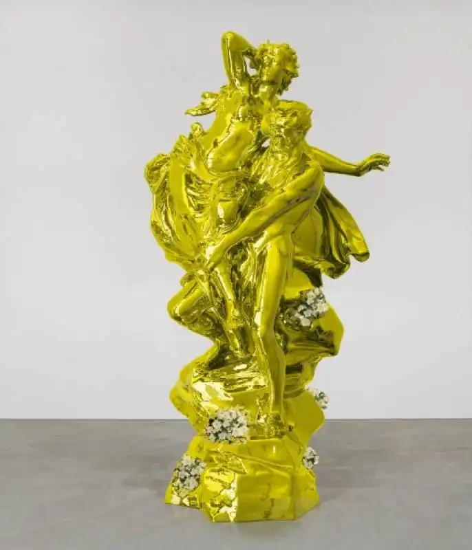 jeff koons pluto and proserpina 480x560