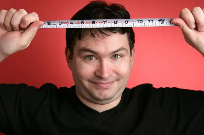 Jonah Falcon