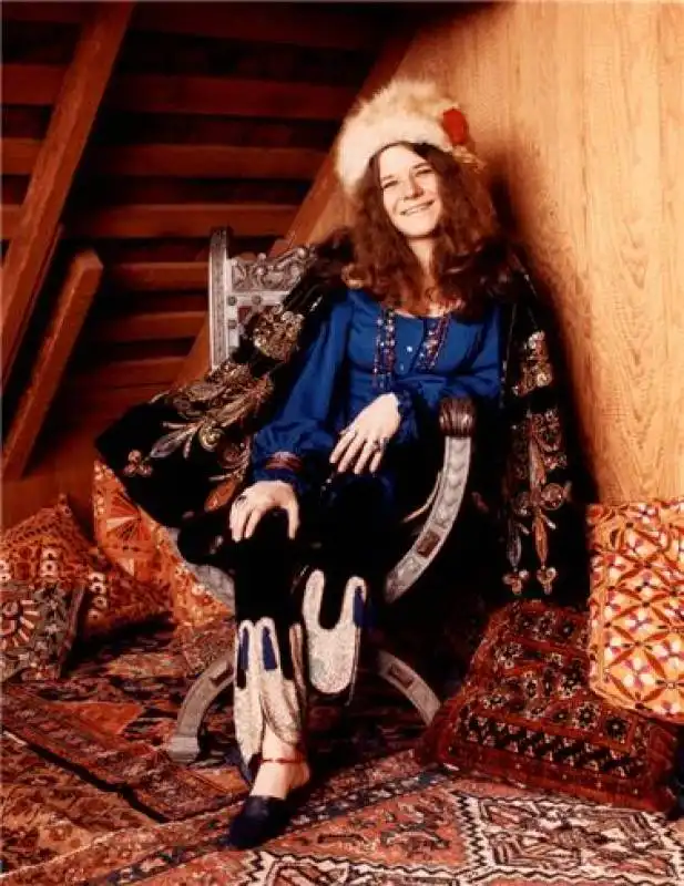 JOPLIN 4