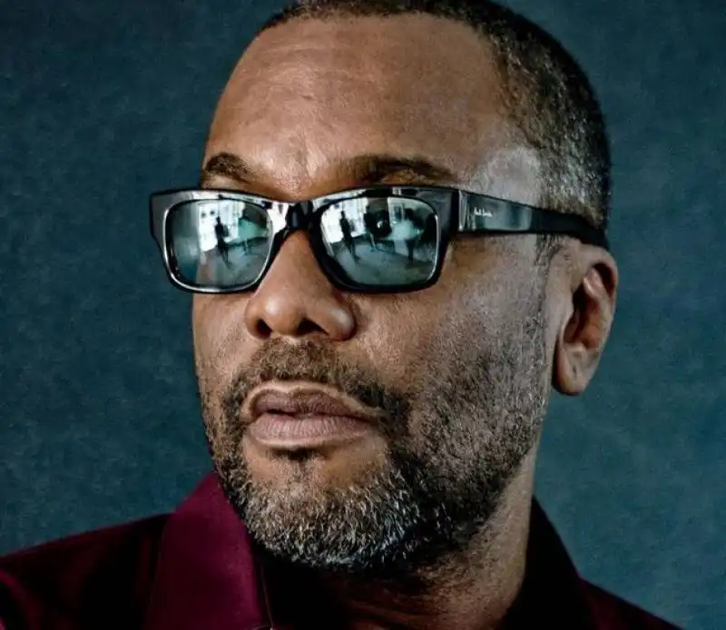 lee daniels