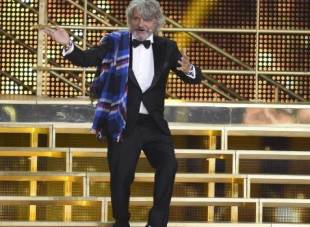 massimo ferrero a miss italia 33