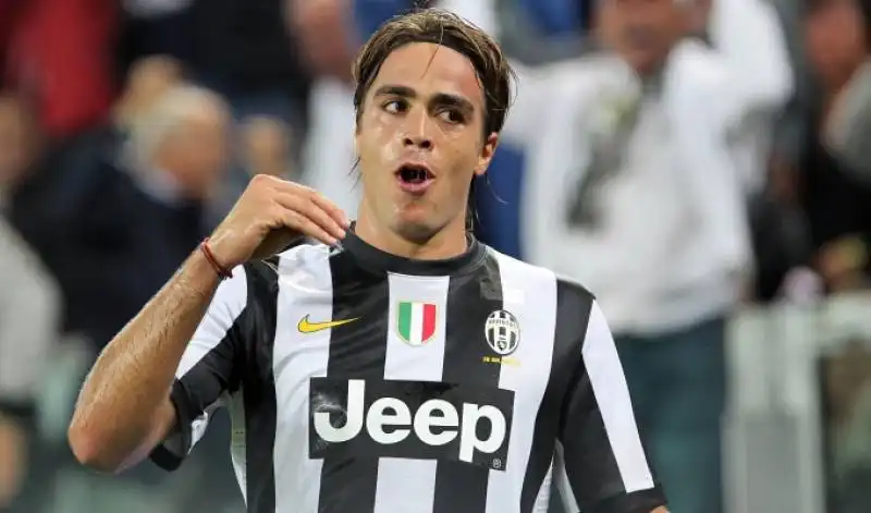 MATRI