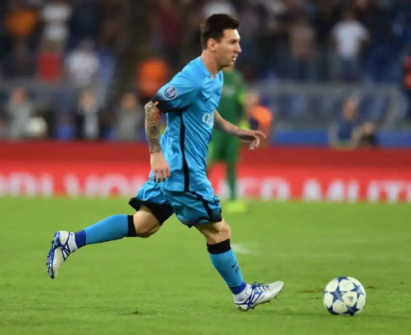 messi foto mezzelanigmt466