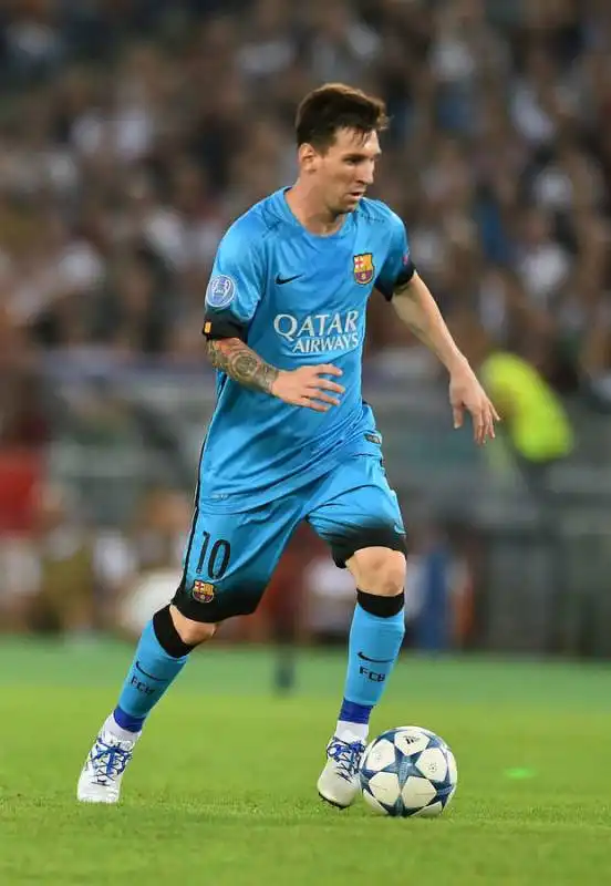 messi foto mezzelanigmt468