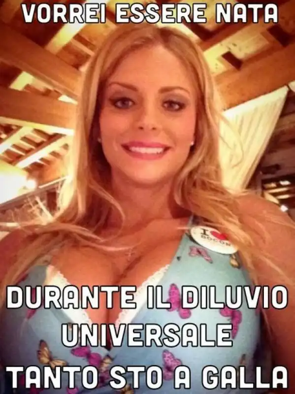 miss italia 2015  35