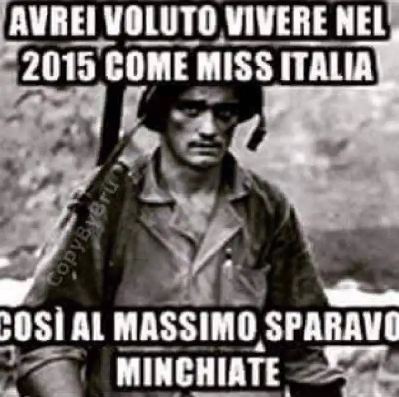 miss italia 2015  39