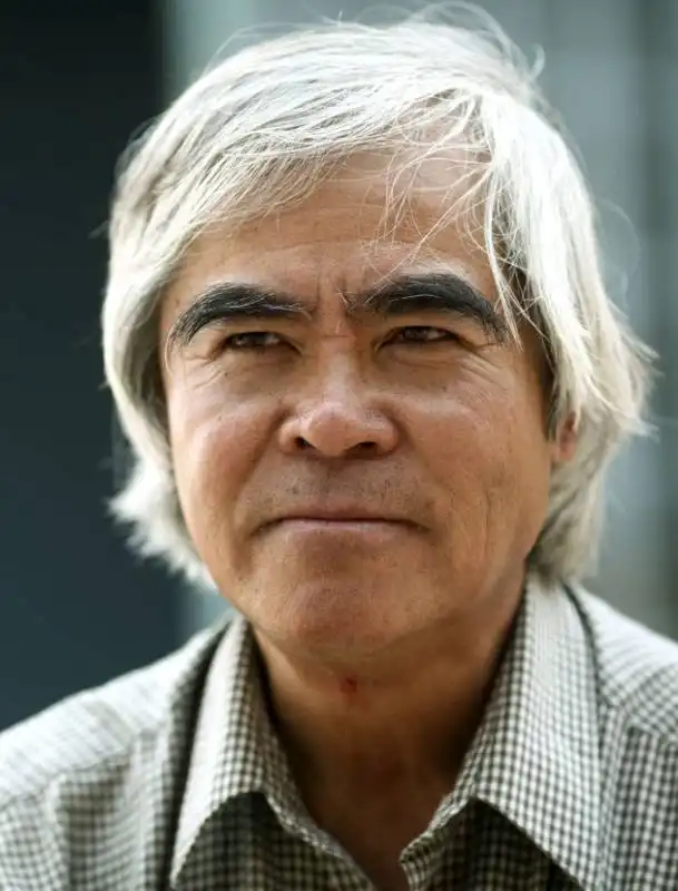 nick ut