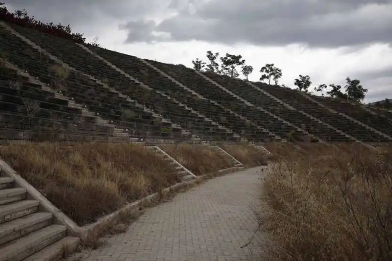 olimpiadi atene 8