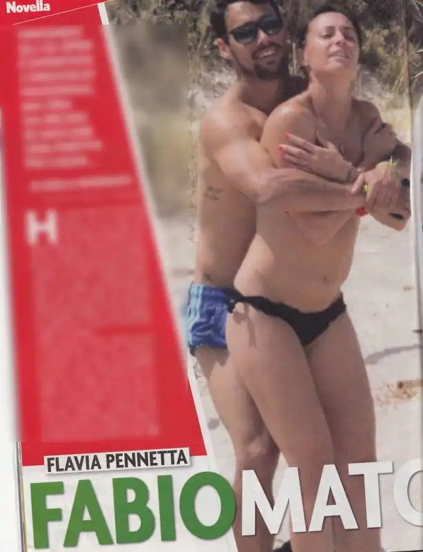 PENNETTA FOGNINI FORMENTERA 3