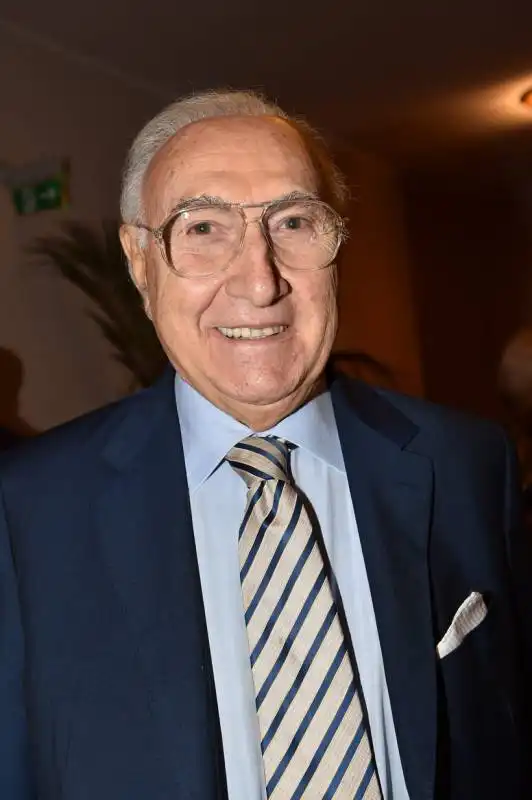 pippo baudo