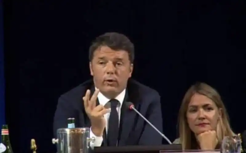 renzi a cernobbio 03