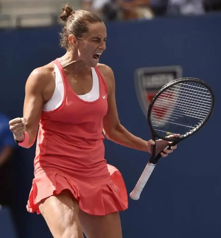 roberta vinci 84d0d0e