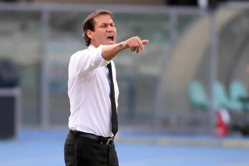 rudi garcia 985323