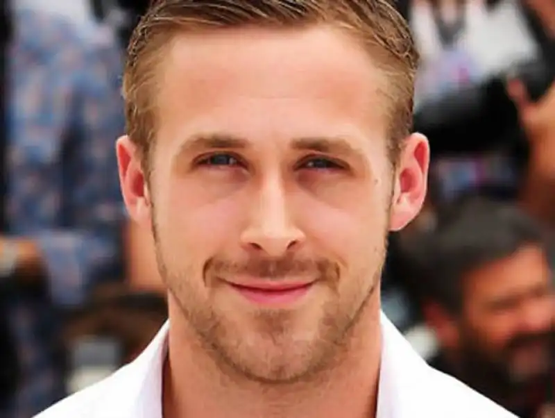 ryan gosling