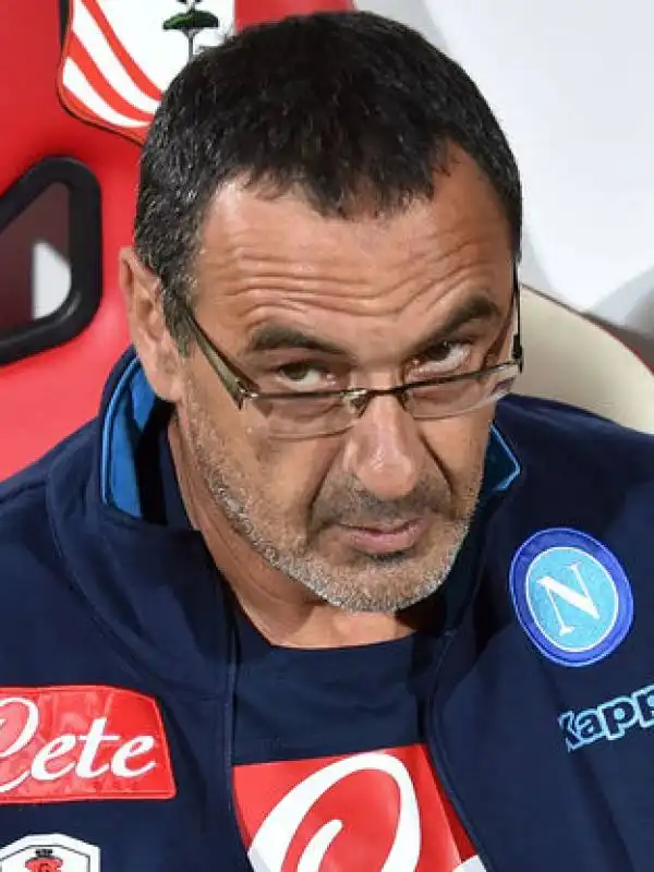 SARRI