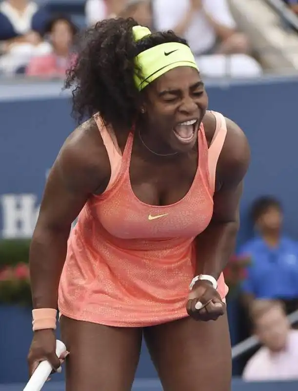 serena williams 133a39f4