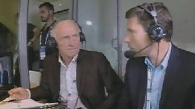 TRAPATTONI RIMEDIO