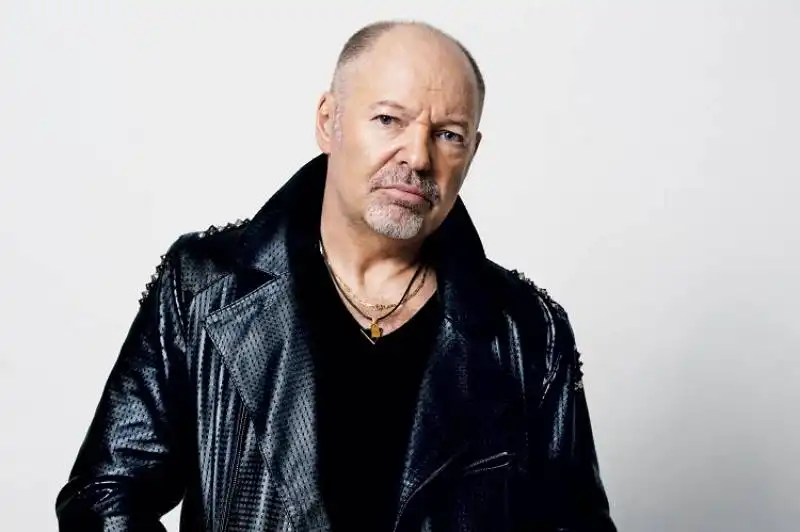 vasco rossi 3