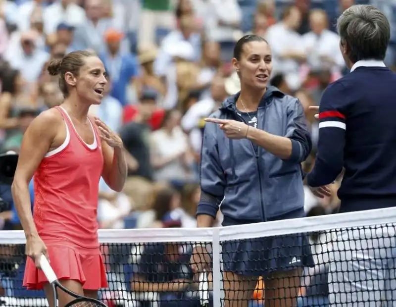 vinci e pennetta  7