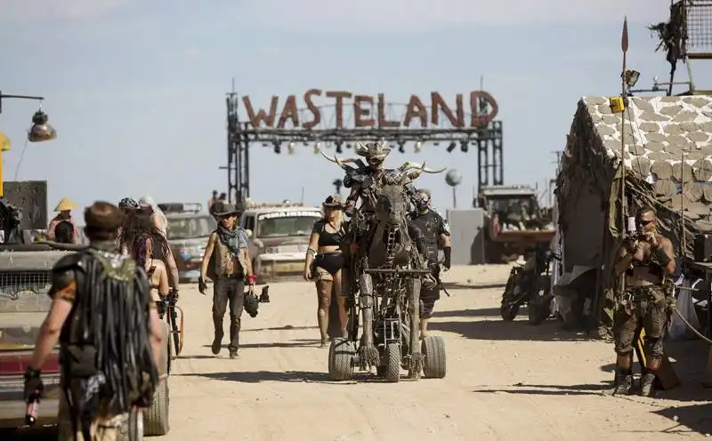 wasteland weekend 2015  5