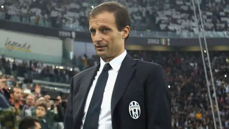 ALLEGRI