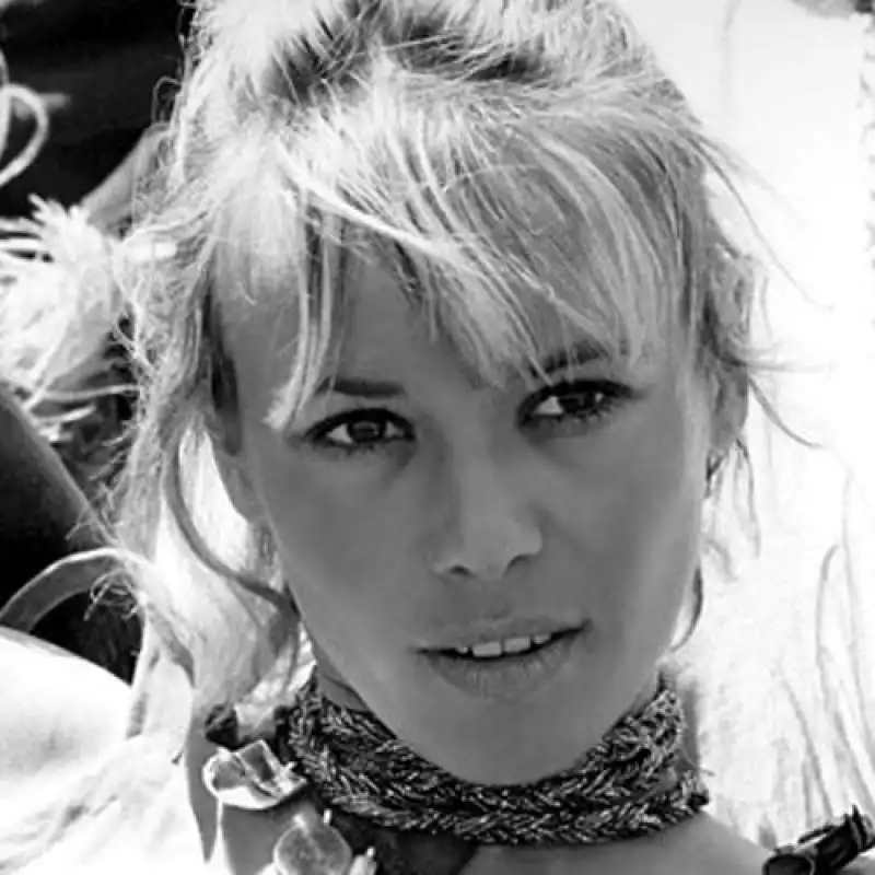 anita pallenberg 4