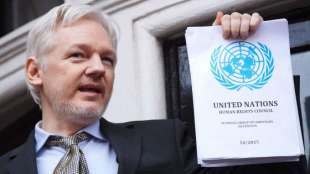 ASSANGE 3