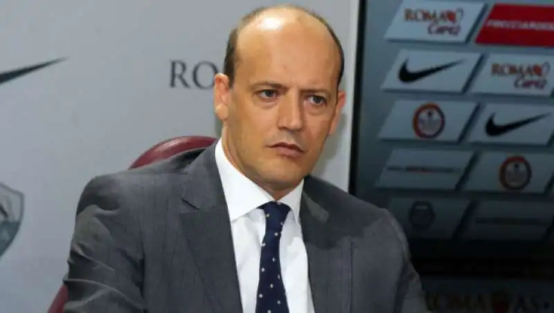 BALDISSONI