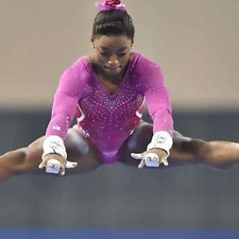 BILES