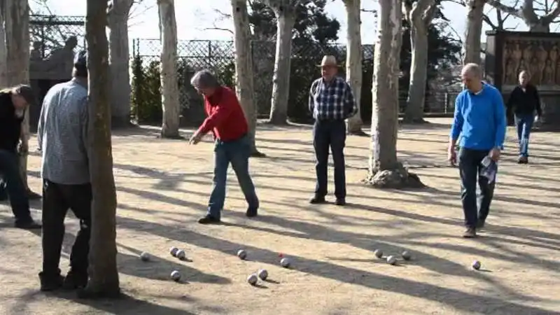 BOCCE2