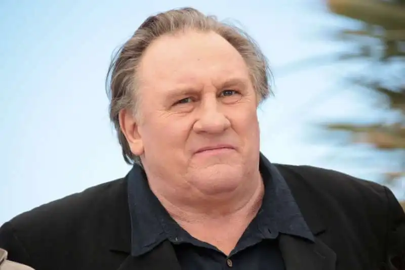 DEPARDIEU 2