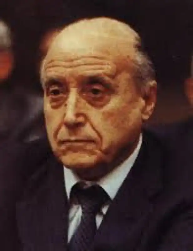 filippo micheli