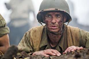 hacksawridge markrogers d0a9525