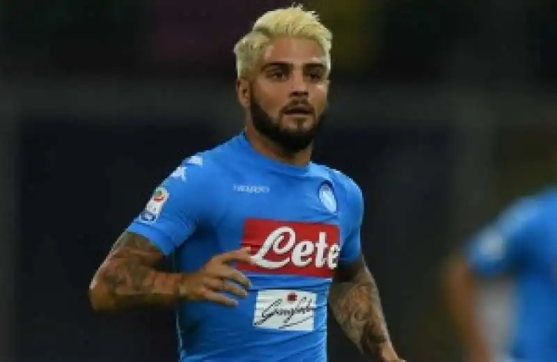 INSIGNE