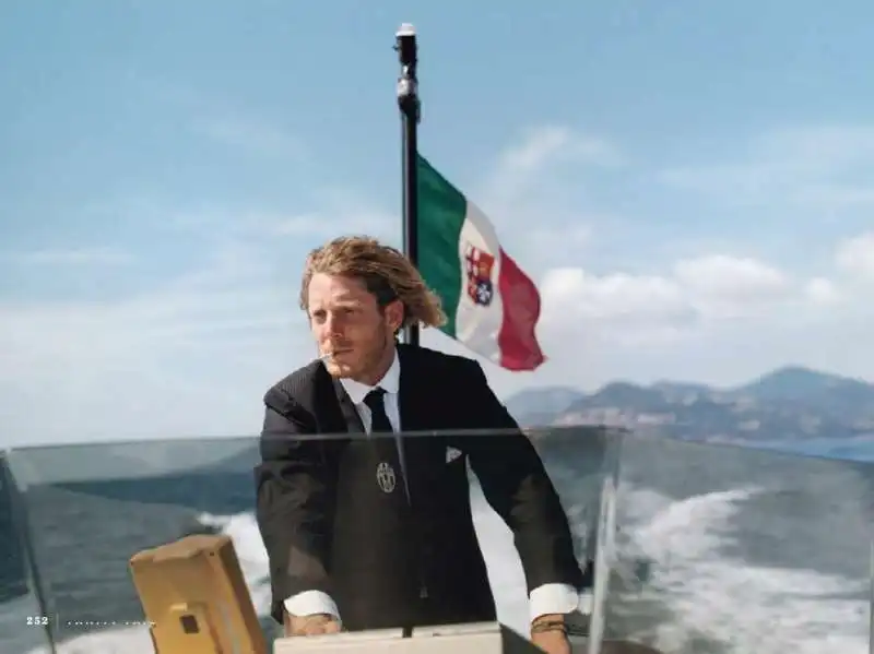 LAPO ELKANN